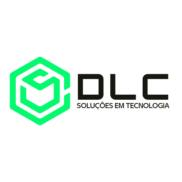 DLC Soluções em Tecnologia