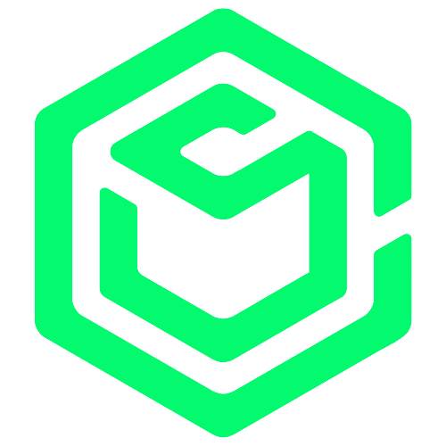 so logo