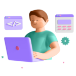 Simples, Inteligente, Eficiente: A Tecnologia que sua Empresa Merece!