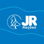 🙌 Queremos expressar nossa gratidão pela incrível qualidade do serviço que recebemos! 👏 Obrigado por ir além das nossas expectativas e tornar nossa experiência extraordinária. 💼💫